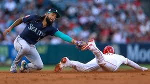 Seattle Sports - News update