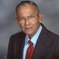 Herbert Taylor Obituary - Stantonsburg, North Carolina - Seymour Funeral Home &amp; Cremation Service - 2355120_300x300