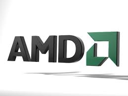 Tips Memilih Motherboard AMD