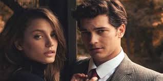 cihangir ulusoy - page_serenay-sarikaya-ve-cagatay-ulusoy-ask-yasiyor_166638746