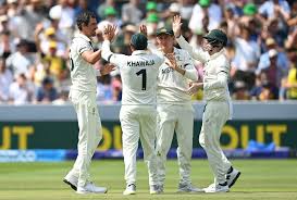 Sportskeeda - News update