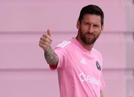 Yahoo Sports - News update
