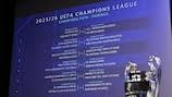 UEFA.com - News update