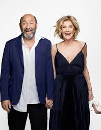 News source: Le Dauphiné Libéré