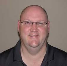 Bandit Lites, Inc has named Chris Barbee as their new national director of sales and installations. He makes this move from a very successful eight-year run ... - 68781101_a3096