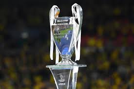 News source: DAZN