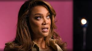 Reality Check: Inside America's Next Top Model: Tyra Banks’ Estimated Net Worth & Properties, Breakdown