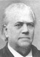 John Lansing Burrows (1814 - 1893) - Find A Grave Memorial - 18764080_119922946688