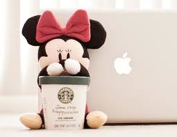 Resultado de imagem para planos de fundo para meninas adolescentes