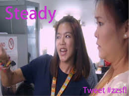 Rui En as Fang Tong Lin - blog-post-7-fang-tonglin3