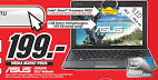 Netbook aanbieding