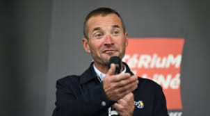 Sports.fr - News update