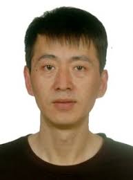 Deng Yong-Zhi - Yongzhi-yao1-223x300