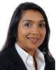 Dr. Priya SEN. Sexually Transmitted Infections &amp; HIV, Dermatological &amp; Laser Surgery - priya-sen