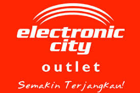 Hasil gambar untuk electronic city