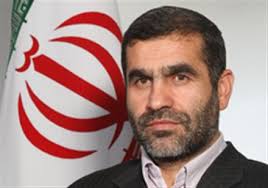 روشنایی مسیر قطعه چهارم آزاد راه تهران ـ شمال ظرف 15 روز آینده به بهره‌برداری می‌رسد  