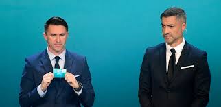 VoetbalPrimeur.nl - News update
