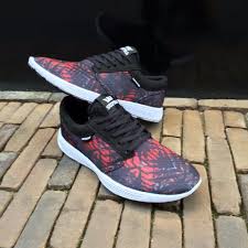 Billedresultat for supra hammer run