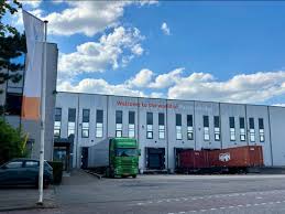 Rijnmond - News update