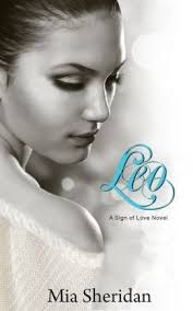 Leo (A Sign of Love, #1) &middot; Other editions. Enlarge cover. 17825503 - 17825503