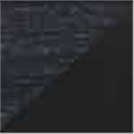 BELLA+CANVAS® Unisex 3/4 Sleeve Baseball T-Shirt | Totally Promotional - Product from Totally Promotional