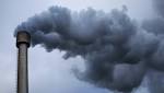 Global carbon dioxide levels record,
