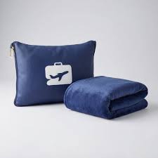 Simplybest Travel Kit