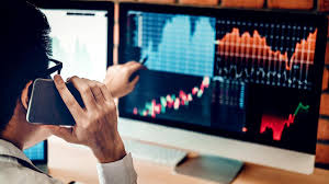 Bank Nifty slumps to near one-year low as RBI tightens curbs on rupee speculation, SBI, HDFC, ICICI, Axis among top losers