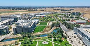 UC Merced Injects Over $1 Billion in Economic Vitality into San Joaquin Valley, State