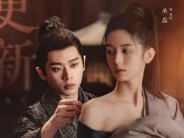 Harper's Bazaar Việt Nam - News update