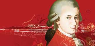 Mozart&#39;s later years: Don Giovanni, Figaro and the Freemansons (1784 - 1790) - mozart-1294417627-article-0