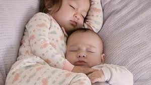 Resultado de imagem para frases boas