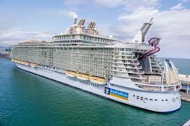 News source: People.com