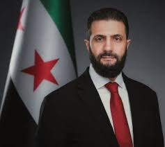 سوريا: البرلمان الجديد يستعد لأداء اليمين الدستورية الأسبوع المقبل