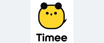 News source: Yahoo!ニュース