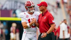 CBS Sports - News update