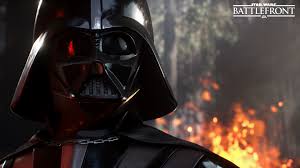 Resultado de imagem para star wars battlefront 2015