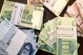 وام ۴۰۰ میلیونی دولت آماده پرداخت شد