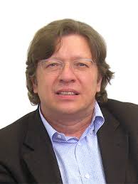 Rodolfo Darío Vázquez Cardozo. Profesor. Profesor de tiempo completo - 101