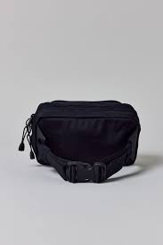 The North Face Base Camp Lumbar Pack | Urban Outfitters