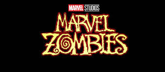 Super-Powered Zombies Rule in ‘Marvel Zombies’ Trailer