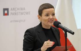 wPolityce.pl - News update