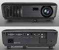 Dell Projectors: Dell 1410x DLP projector