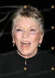 NYC 06/19/06 Linda Ellerbee at the 31st annual American Women in Radio and T.. - e9d843ab25d019d