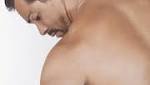  Belly fat is no mere cosmetic concern