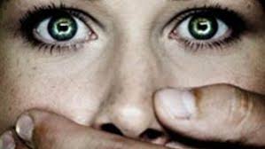 Risultati immagini per bambina abusata dal nonno 