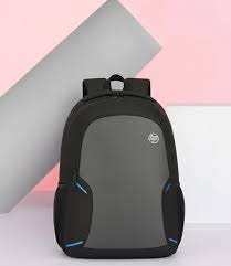 alienware laptop backpack india 17" Anti-Scratch Interior|Weather Resistant|Shockproof|Padded Shoulder Strap & Impact Resistant|Nylex Horizon Slim 18L|AW323P-GalaxyWeave Black Alienware TravelAW723P 32 L Laptop