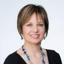 Rachel Rees Email & Phone Number