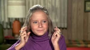 Eve Plumb Reveals Real-Life Davy Jones Connection Behind Iconic ‘Brady Bunch’ Episode