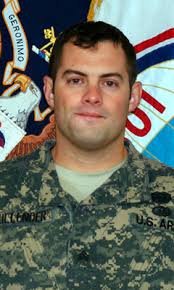 Sgt Michael R. Hullender Added by: Elizabeth Reed - 19158441_118031073741